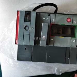 Per ABB <span class=keywords><strong>SACE</strong></span> S7 meccanismo di funzionamento elettrico per la programmazione PLC & controllo industriale - Product Image 3
