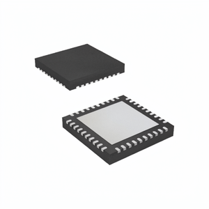 Clock Timing In Stock <b>40</b> VFQFN Exposed Pad, CSP AD9551BCPZ Electronic Chips Component - Product Image 1