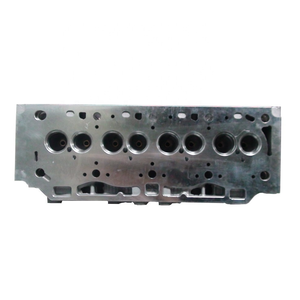 Pièces de moteur automobile, culasse F9Q 7701474073 7701478573 7701473663 pour assemblage 1.9L 7701474073 770147857 - Product Image 5