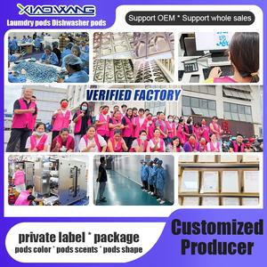 Détergent liquide <span class=keywords><strong>pour</strong></span> <span class=keywords><strong>lave</strong></span>-<span class=keywords><strong>vaisselle</strong></span> professionnel, détergent en poudre <span class=keywords><strong>pour</strong></span> <span class=keywords><strong>lave</strong></span>-<span class=keywords><strong>vaisselle</strong></span>, capsules <span class=keywords><strong>pour</strong></span> <span class=keywords><strong>lave</strong></span>-<span class=keywords><strong>vaisselle</strong></span> - Product Image 5