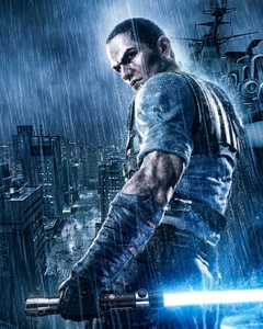 ดาบไลท์เซเบอร์ LGT Sabers รุ่น NO.055 <span class=keywords><strong>StarKiller</strong></span> Lit RGB ด้ามโลหะผสมอะลูมิเนียมแบบเต็มตัว ชาร์จไฟได้ ทนทาน เหมาะสำหรับการต่อสู้ ใช้ได้ทั้งชายและหญิง สำหรับคอสเพลย์ - Product Image 1