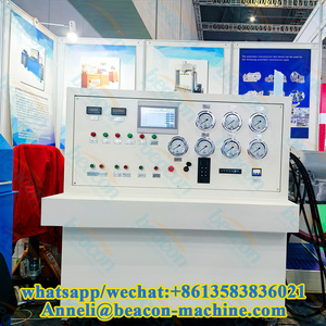 BEACON d'équipement d'essai de boîte de vitesse de Transmission automatique pour la boîte de vitesse de camion de voiture - Product Image 4