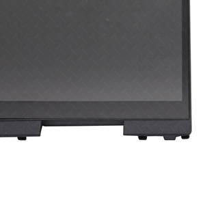 M45012-001 M45013-001 14"LCD หน้าจอสัมผัสสำหรับ HP Pavilion x360 14-DY 14M-DY 14M-DY0013DX 14M-DY0023DX 14M-DY0113DX - Product Image 6
