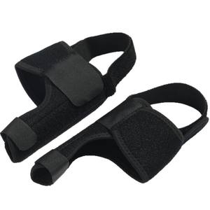 Pied Oignon <span class=keywords><strong>Orteil</strong></span> Correcteur Orthopédique Soins Des Pieds Soulagement Douleur Séparateur D'<span class=keywords><strong>orteil</strong></span> Sangle D'<span class=keywords><strong>orteil</strong></span> - Product Image 4