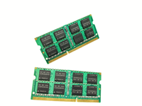 Penjualan terlaris modul memori Laptop RAM DDR3 4GB 8GB memori Server 1600MHz 1333MHz