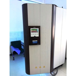 เครื่องมือวินิจฉัยโรคผิวหนัง Kernel Dermatology Equipment รุ่น KN-4005 PUVA โฟโตเทอราปียูวีบี 311 นาโนเมตร สำหรับโรคสะเก็ดเงิน โรคด่างขาว และโรคผื่นคัน - Product Image 3