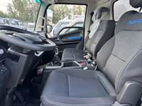 Camion léger diesel Foton 4X2 2026, 3-5 tonnes, LHD/RHD, plateau ou fourgon ou benne basculante, vente directe usine FOB Afrique en gros
