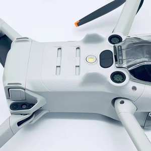 Dron DJI Mini 4 Pro 4K HD Plegable de Segunda Mano - Product Image 4