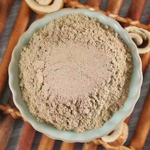 Venta al por mayor de polvo de corteza de raíz de morera blanca, polvo de Sangbaipi, polvo de Morus <span class=keywords><strong>Alba</strong></span> - Product Image 4