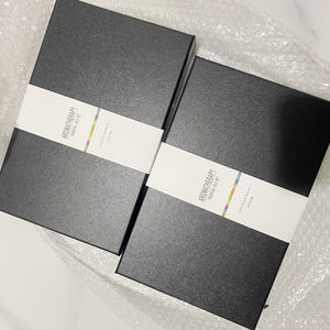 <span class=keywords><strong>Huile</strong></span> de massage aromathérapeutique 100% pure |   Huiles essentielles naturelles pour la relaxation et le soulagement de la douleur - Product Image 6