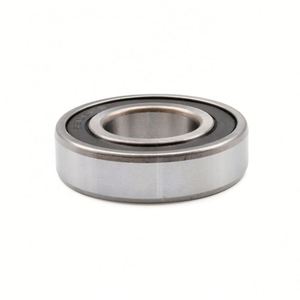 99502H Agricultural <b>Ball</b> Bearing 5/8x1-3/8x7/16 Sealed SC0228LU 99502H-2RS JD8570 - Product Image 3