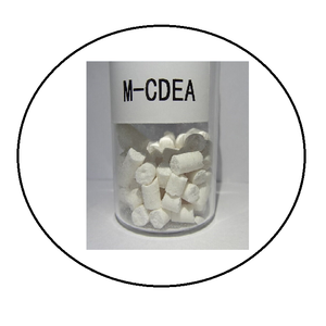ราคาที่ดีที่สุด4, 4-metlenebis (3-chloro-2,6-diethylaniline) - M-CDEA ผู้ผลิตจีน - Product Image 1