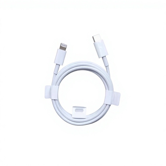 Wholesale Original Fast Charging Usb Data Lline  8 7 6 USB Charger Cable for 11 12 13 14 Cable