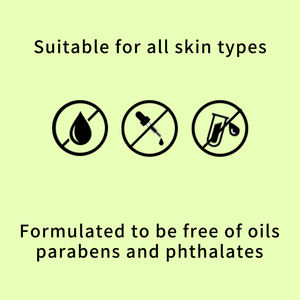 Joint de marque privée, coude, <span class=keywords><strong>aisselle</strong></span> blanchissant très efficace, crème de blanchiment organique pour le corps. - Product Image 3