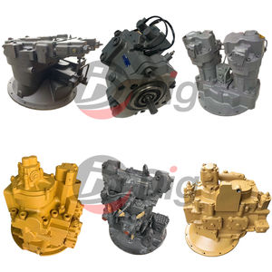 <span class=keywords><strong>Assy</strong></span> <span class=keywords><strong>Assy</strong></span> <span class=keywords><strong>Assy</strong></span> <span class=keywords><strong>Assy</strong></span> <span class=keywords><strong>Assy</strong></span> <span class=keywords><strong>Motor</strong></span> <span class=keywords><strong>Travel</strong></span> Final Drive ekskavator untuk PC2000-8 <span class=keywords><strong>Komatsu</strong></span> PC2000-11 - Product Image 4