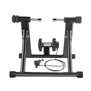 <span class=keywords><strong>Rodillo</strong></span> <span class=keywords><strong>de</strong></span> <span class=keywords><strong>entrenamiento</strong></span> <span class=keywords><strong>de</strong></span> ciclismo popular, entrenador <span class=keywords><strong>de</strong></span> <span class=keywords><strong>bicicleta</strong></span> magnética para el hogar, entrenador <span class=keywords><strong>de</strong></span> gimnasio para <span class=keywords><strong>bicicleta</strong></span>, entrenador <span class=keywords><strong>de</strong></span> rodillos <span class=keywords><strong>de</strong></span> <span class=keywords><strong>bicicleta</strong></span> para interiores - Product Image 6