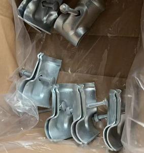 <span class=keywords><strong>Gal</strong></span> Chuỗi liên kết hàng rào phụ kiện <span class=keywords><strong>TEE</strong></span> chéo phù hợp cho hàng rào Ống bài dễ dàng lắp ráp an ninh nhà hàng rào trang trại - Product Image 1