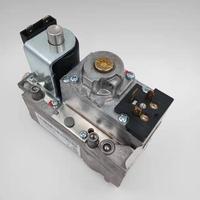 VR4601CB1024 Componente de Instrumento de Control de Automatización Industrial, Instrumentación de Automatización Industrial