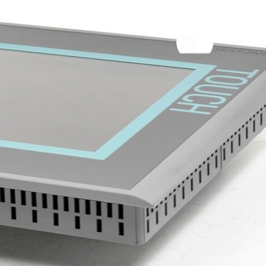 NEW and Original Mp277 10touch-6av6 643-0cd01-1ax1-6av6643-0cd01-1ax1 Stock in Warehouse Plc Controller 12-month Warranty