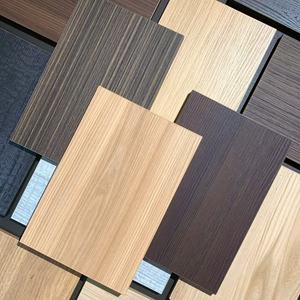 หินอ่อนเงาสูง, ไม้ไผ่, แผ่นคาร์บอนคริสตัล, แผ่น<span class=keywords><strong>ผนัง</strong></span>, แผ่นใยหิน, แผ่นถ่าน, <span class=keywords><strong>ผนัง</strong></span>สำหรับตกแต่งภายใน - Product Image 4