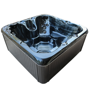 Baignoires et spas à remous les plus vendus <span class=keywords><strong>en</strong></span> promotion - Product Image 3