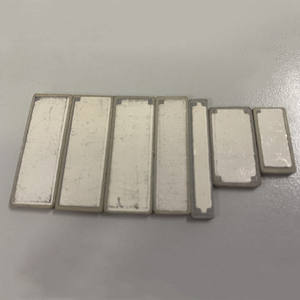 Ptc Verwarmingselement Keramische Ptc - Product Image 1