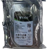 SAS SAS Server Hard Drive 8TB, Array Disk 3.5"