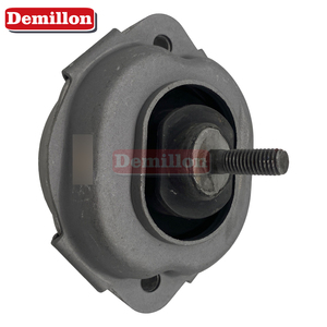 Demillon 22113421296 2211 3400 336 22 11 3 <strong>421</strong> 296 Suspension System Engine Mount Right For <strong>BMW</strong> X3 E83 N52 - Product Image 4