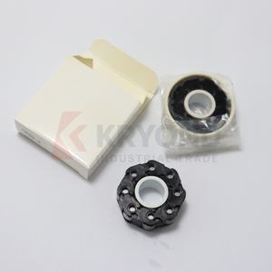 1PC 0881.0330.4 One Way Bearing Durable Clutch Bearing For Printing Machine <b>Accessories</b> Spare Part - Product Image 5