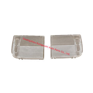 Cubierta de luz de techo para coche Guangzhou Kangyuan 34402-SDA-A01 para Honda Accord CRV Civic, moldura lateral izquierda - Product Image 5