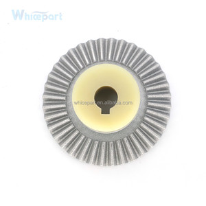 <span class=keywords><strong>80310</strong></span>เครื่องซักผ้าลดเกียร์เครื่องซักผ้าอะไหล่ - Product Image 4