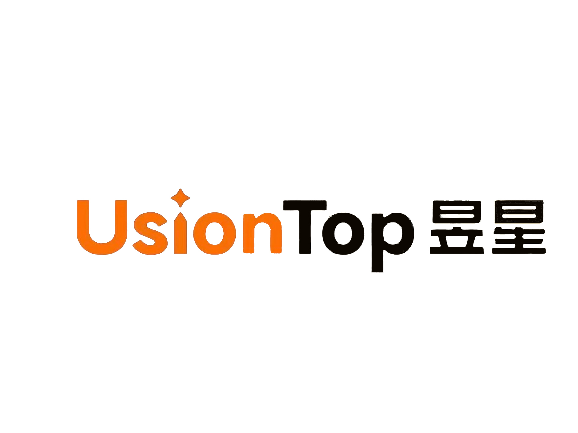 Guangdong Yuxing Industry Co., Ltd. logo