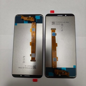 สำหรับ A83 OPPO Y85 A5S AX5S A7 <span class=keywords><strong>F11PRO</strong></span> A40 C65 A32 A3S <span class=keywords><strong>หน้า</strong></span><span class=keywords><strong>จอ</strong></span>สัมผัส LCD C17<span class=keywords><strong>จอ</strong></span>แสดงผล pantalla ต้นฉบับสำหรับซ่อมโทรศัพท์มือถือ LCD - Product Image 3