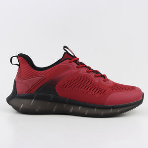 <span class=keywords><strong>Scarpe</strong></span> <span class=keywords><strong>da</strong></span> <span class=keywords><strong>ginnastica</strong></span> <span class=keywords><strong>da</strong></span> uomo con Logo personalizzato - Product Image 3