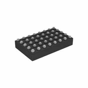 40 UFBGA, WLCSP P9027LP-RAWGI8 Authorized Distributor Power Management (PMIC) Buy Electronics Components Online - Product Image 1