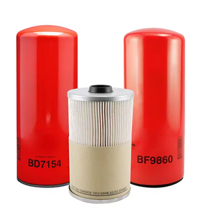 BD7154กรองน้ำมันรถบรรทุกสินค้าใหม่จากประเทศจีนสำหรับเปลี่ยนถุงไฮเดลเบิร์ก <span class=keywords><strong>B99</strong></span> - Product Image 5