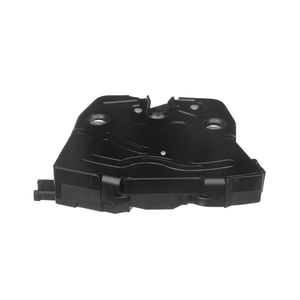 Actionneur de serrure de <span class=keywords><strong>porte</strong></span> de hayon arrière automatique TiBAO pour BMW X5 E70 51247308849 51247206579 51247234379 - Product Image 2