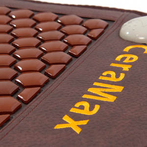 Fanocare 2025 <span class=keywords><strong>coussin</strong></span> <span class=keywords><strong>chauffant</strong></span> pour les menstruations Massage complet du corps produits de soulagement de la douleur dorsale masseur de dos soulagement de la douleur <span class=keywords><strong>coussin</strong></span> de Massage <span class=keywords><strong>chauffant</strong></span> - Product Image 6