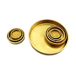 จุกปิดท่อเครื่องยนต์/ จุกปิดท่อ/ จุกปิดท่อแช่แข็ง จุกปิดท่อน้ำรถยนต์ สำหรับอะไหล่รถยนต์ - Product Image 5