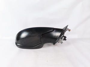 Conjunto de espejo de puerta con calefacción para coche de Color negro automático de fábrica de <span class=keywords><strong>precio</strong></span> al por mayor 51162993773 51162993774 para <span class=keywords><strong>BMW</strong></span> <span class=keywords><strong>X1</strong></span> E84 2009-2011 - Product Image 4