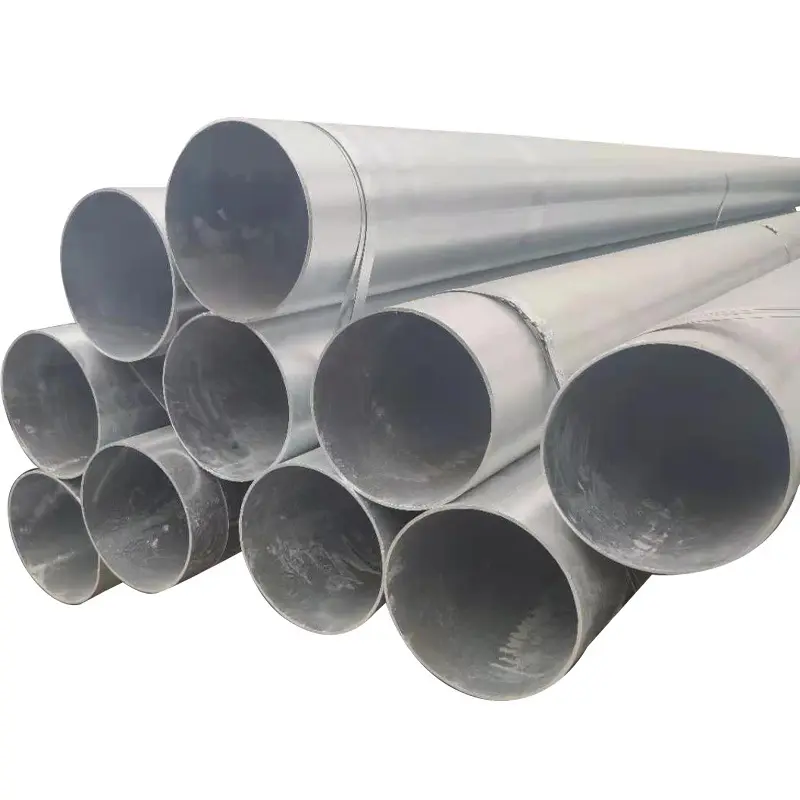 Sell Well Sktm13a Stkm11a Seamless Hollow round piep m High Quality Carbon Steel Pipe for fluid pipe hydraulic pipe