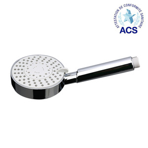 Многофункциональный Душ высокого давления - Product Image 3