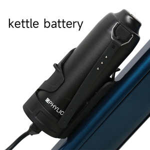 Vélo électrique de ville TXED, nouveau cadre en alliage ultra léger, vitesse unique, batterie lithium 36V/9.8AH, pour adulte, pour les trajets domicile-travail - Product Image 3