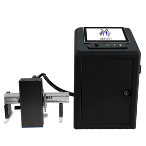 Guangzhou Factory Direct One-<strong>Way</strong> Digital UV <strong>Inkjet</strong> Printer Free Samples for Paper Cup Pizza Box Tube Printing Flex Egg Material - Product Image 6