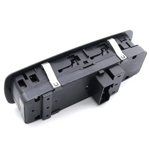 สวิตช์กระจกไฟฟ้า Dodge รุ่น 56046826AE 56046826AC สำหรับเปลี่ยนในรถยนต์ - Product Image 5