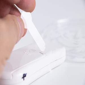 ロングスターギフト 暗闇で光る魔法の杖おもちゃ LED人形おもちゃ スピナー 光る棒 楽しい光るおもちゃ 回転式 子供向けパーティーの景品 - Product Image 3