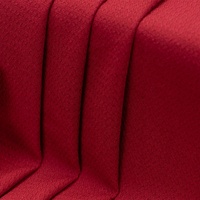 Prix de gros compétitif Tissu 100% coton doux et confortable pour vêtements de sport, décoration intérieure, rideaux et garçons