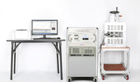 Selling Curve Measurement Instrument for Magnetic Material Testing Free Shipping