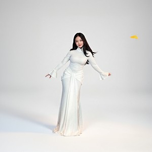Classic Fashion Dress China Trade,Buy China Direct From Classic Fashion  Dress Factories at Alibaba.com