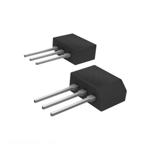 <span class=keywords><strong>Z0402mf</strong></span> <span class=keywords><strong>1aa2</strong></span> to-202 không có tab Thyristor mua linh kiện điện tử trực tuyến Nhà sản xuất kênh - Product Image 1